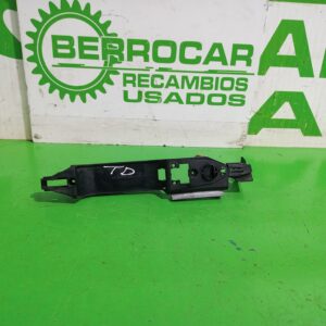 maneta_exterior_trasera_derecha_1132821_ford_focus_berlina_cak_trend