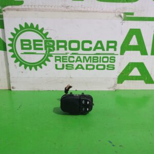 mando_elevalunas_delantero_izquierdo_03162310_ford_focus_berlina_cak_trend