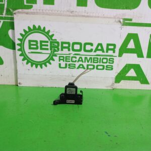 sensor_presion_2l1a9f479aa_ford_focus_berlina_cak_trend