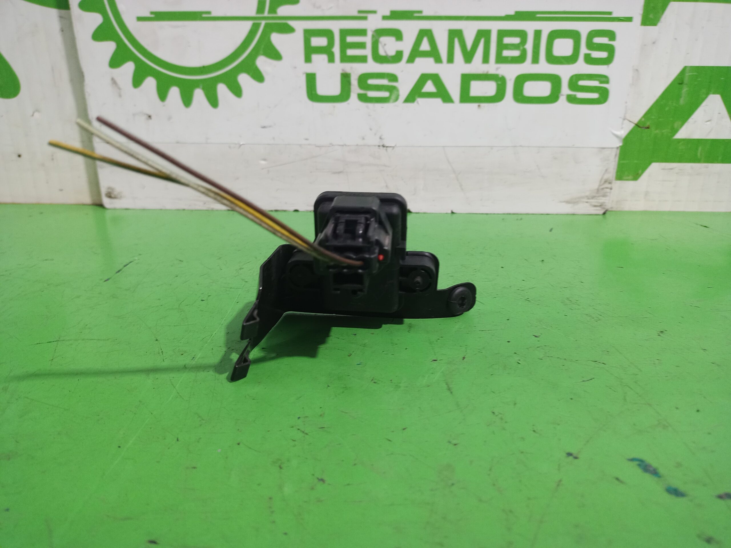 sensor_presion_2l1a9f479aa_ford_focus_berlina_cak_trend