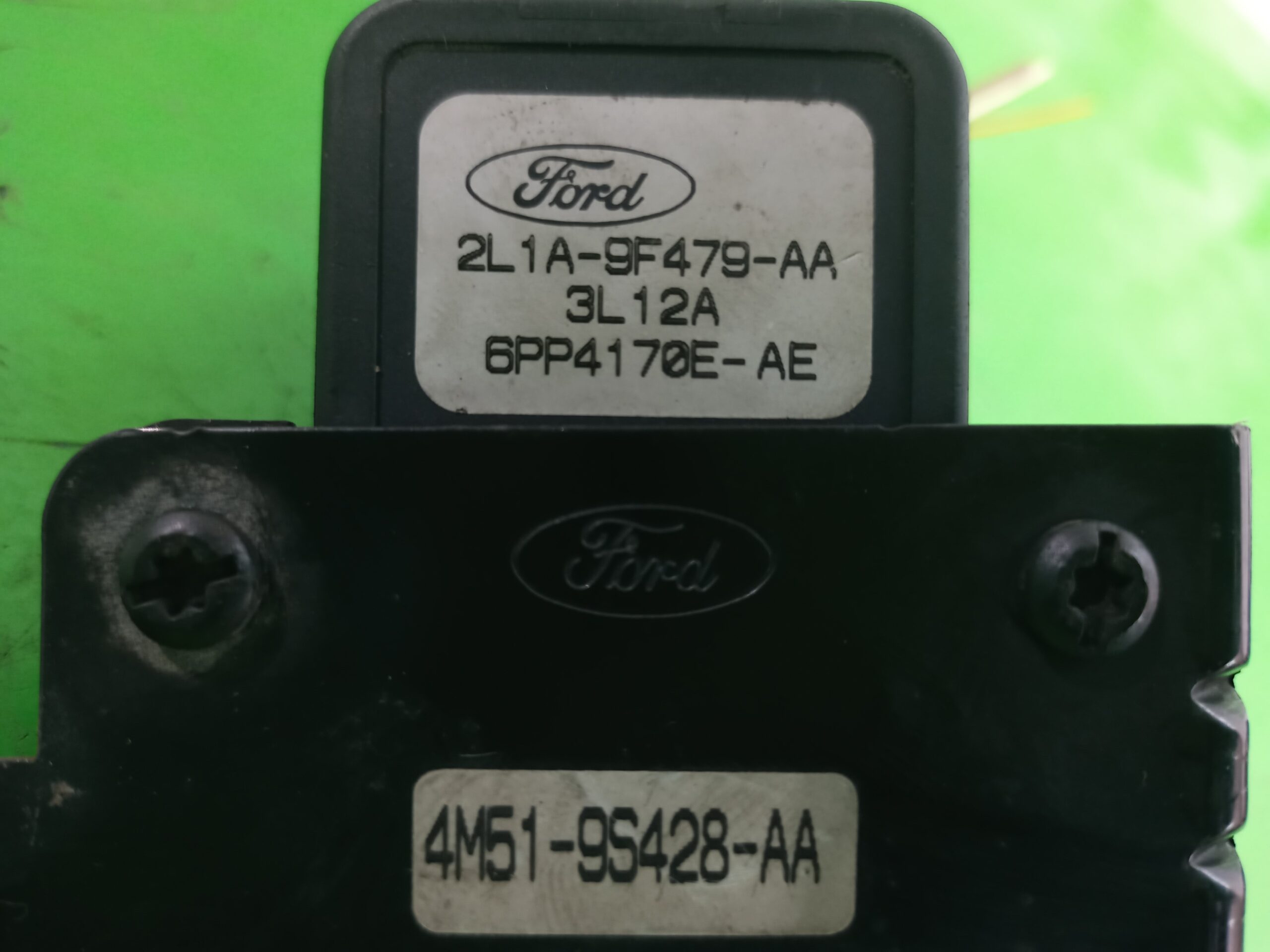 sensor_presion_2l1a9f479aa_ford_focus_berlina_cak_trend