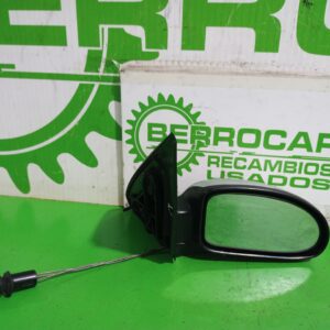 retrovisor_derecho_1347098_ford_focus_berlina_cak_trend