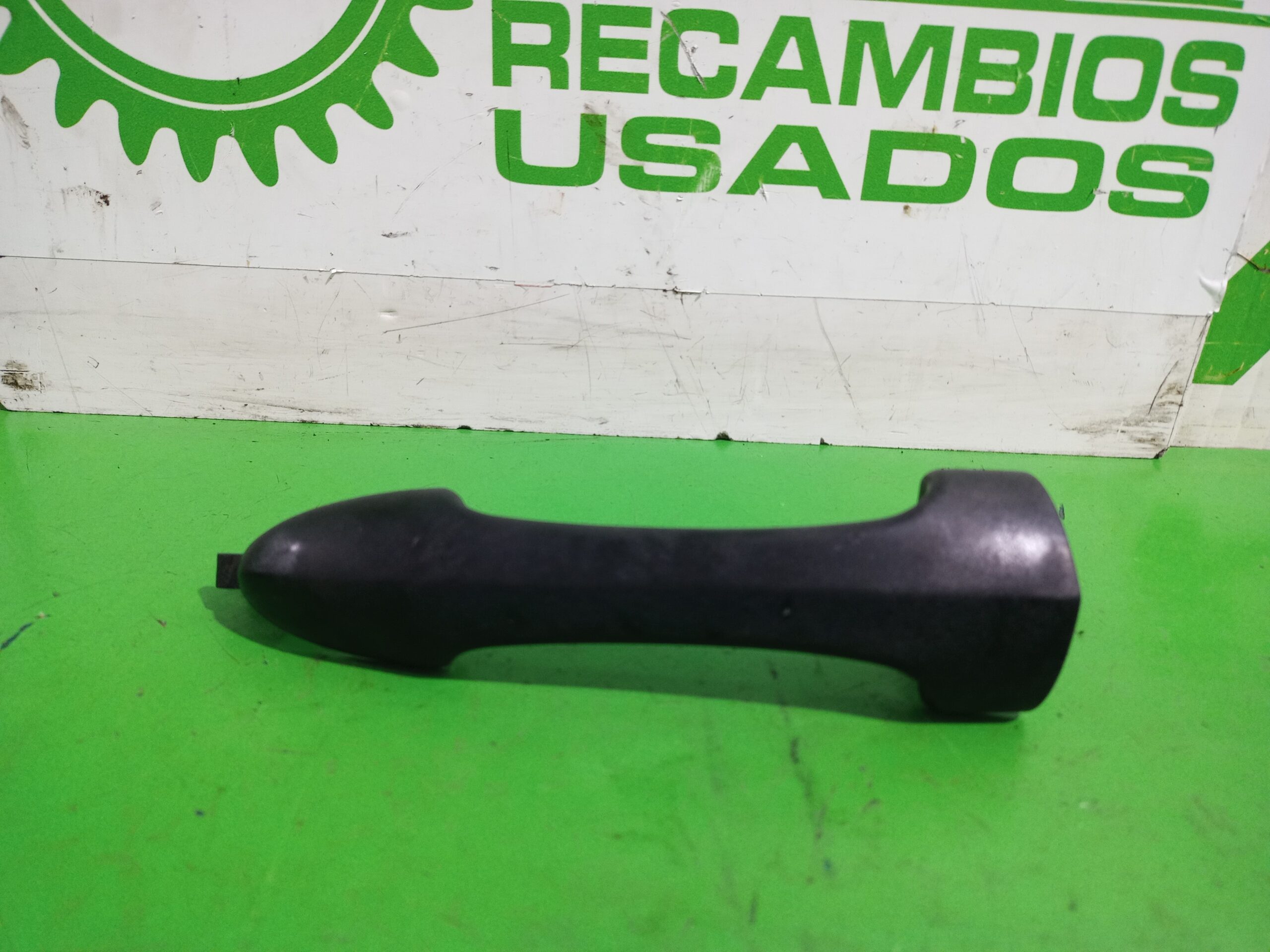 maneta_exterior_trasera_derecha_1107182_ford_focus_berlina_cak_trend