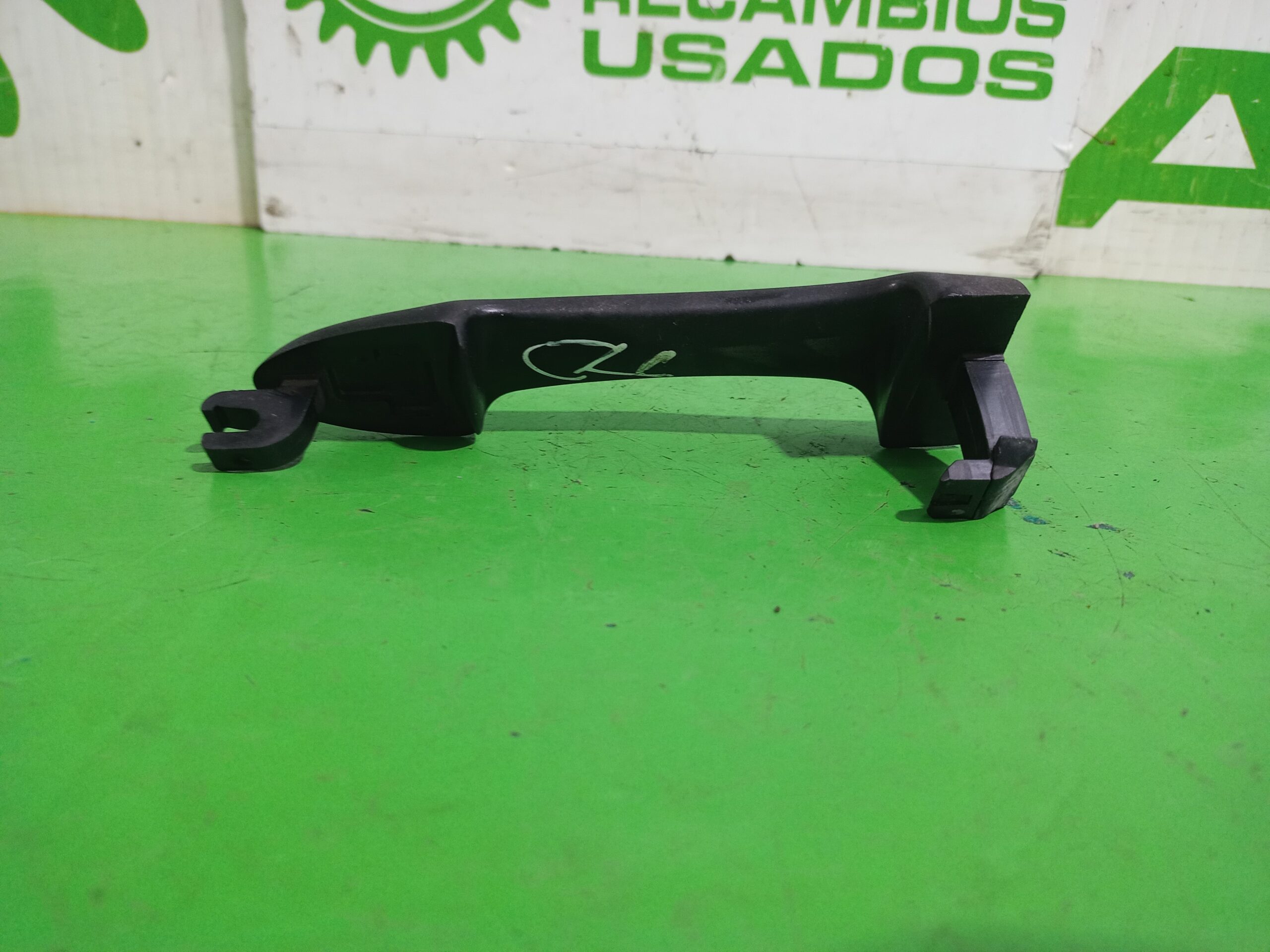 maneta_exterior_trasera_derecha_1107182_ford_focus_berlina_cak_trend