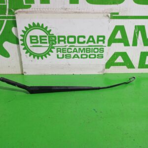 brazo_limpia_delantero_izquierdo_xs4117527ab_ford_focus_berlina_cak_trend