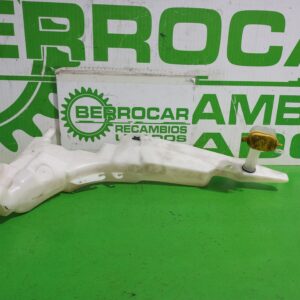 deposito_limpia_xs4117618_ford_focus_berlina_cak_trend