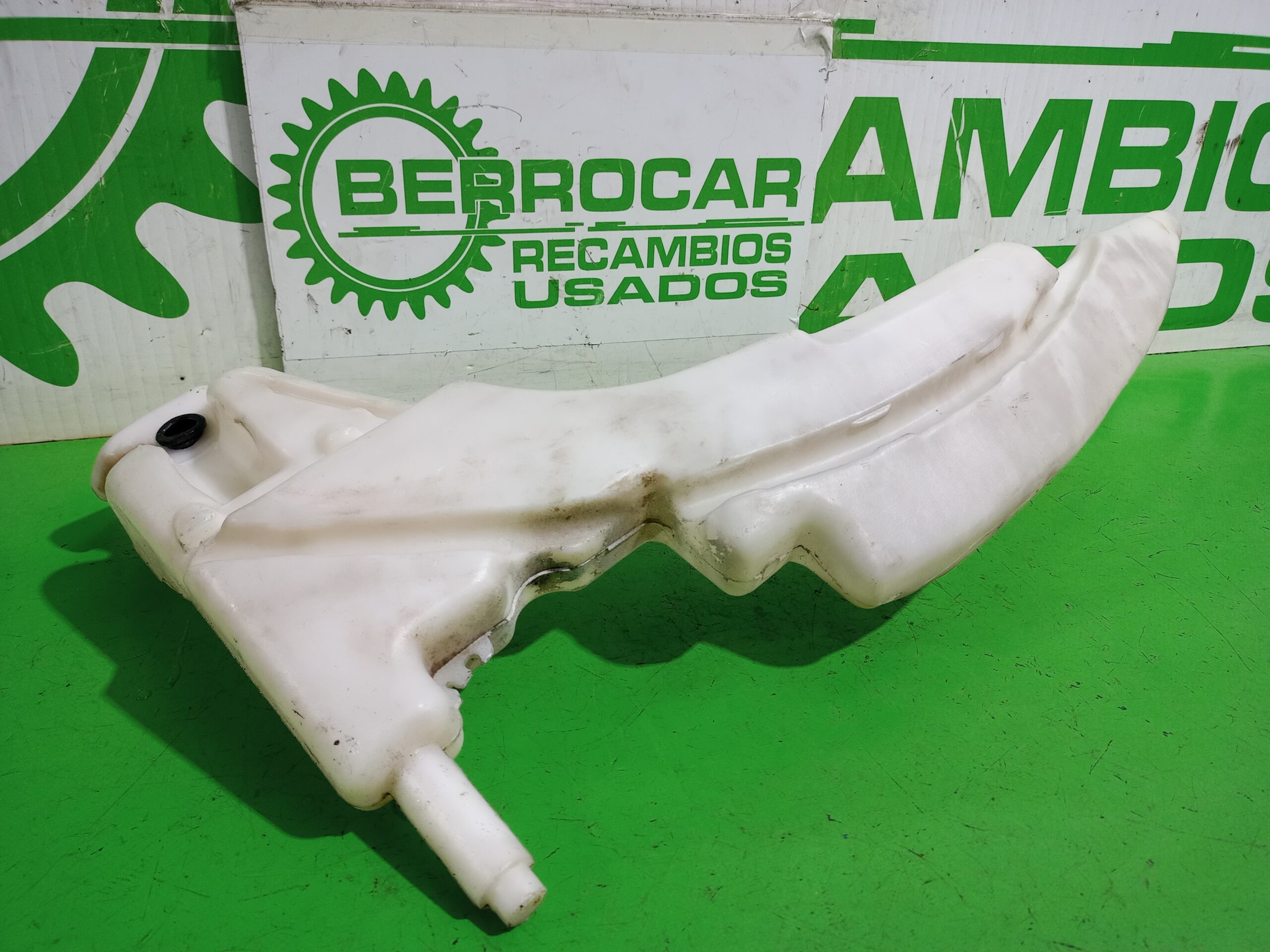 deposito_limpia_xs4117618_ford_focus_berlina_cak_trend