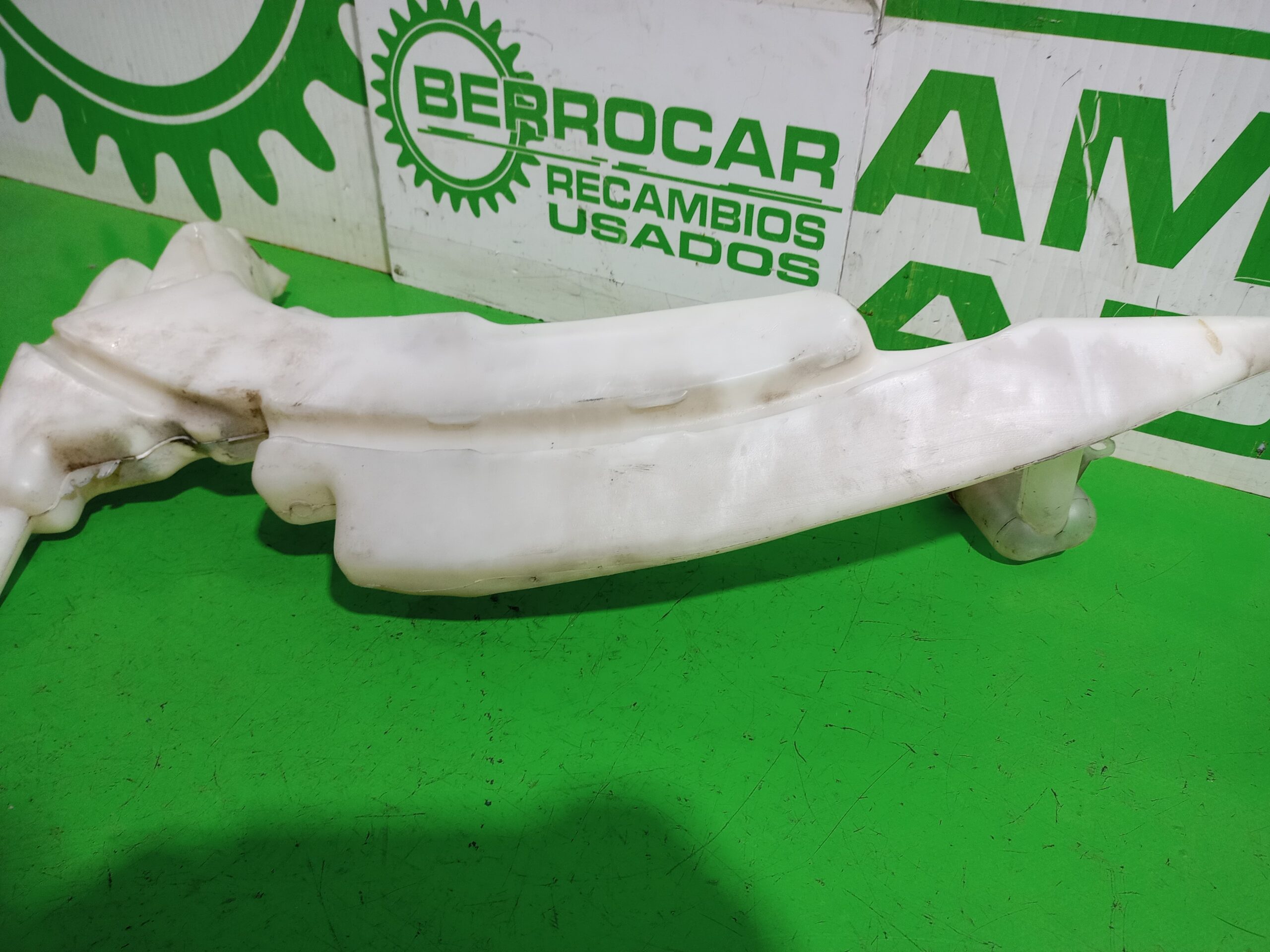 deposito_limpia_xs4117618_ford_focus_berlina_cak_trend