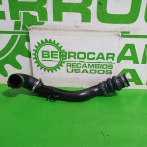 tubo_1201246_ford_focus_berlina_cak_trend