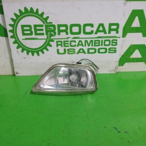 faro_antiniebla_derecho_1306252_ford_focus_berlina_cak_trend