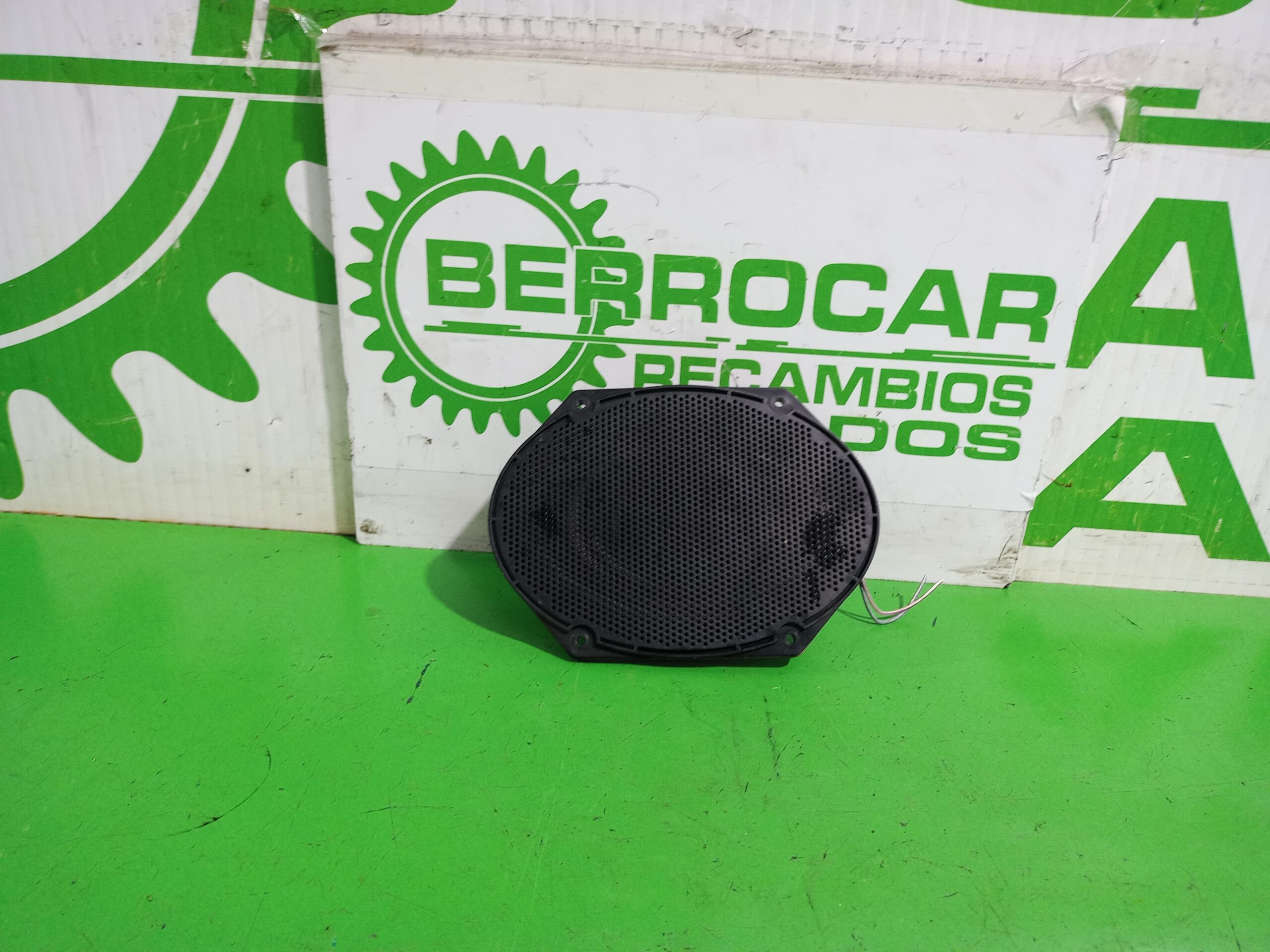 altavoz_xw7f18808ab_ford_focus_berlina_cak_trend