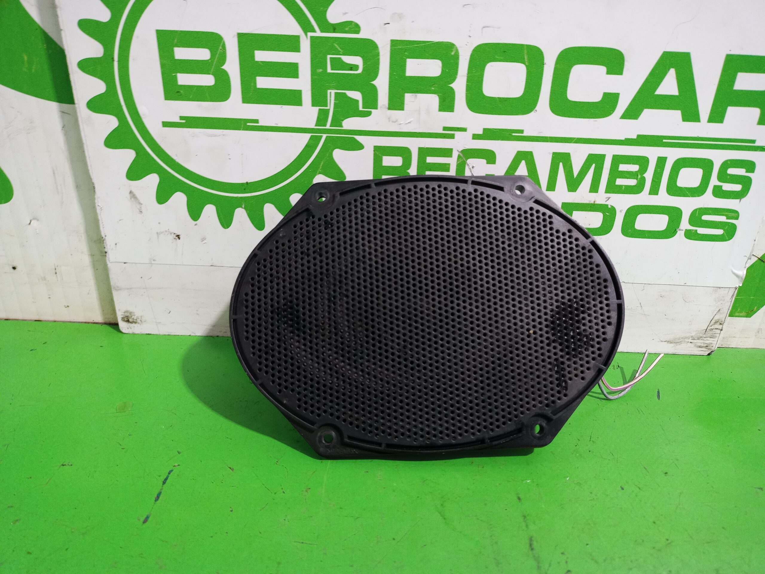 altavoz_xw7f18808ab_ford_focus_berlina_cak_trend