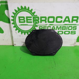 altavoz_xw7f18808ab_ford_focus_berlina_cak_trend