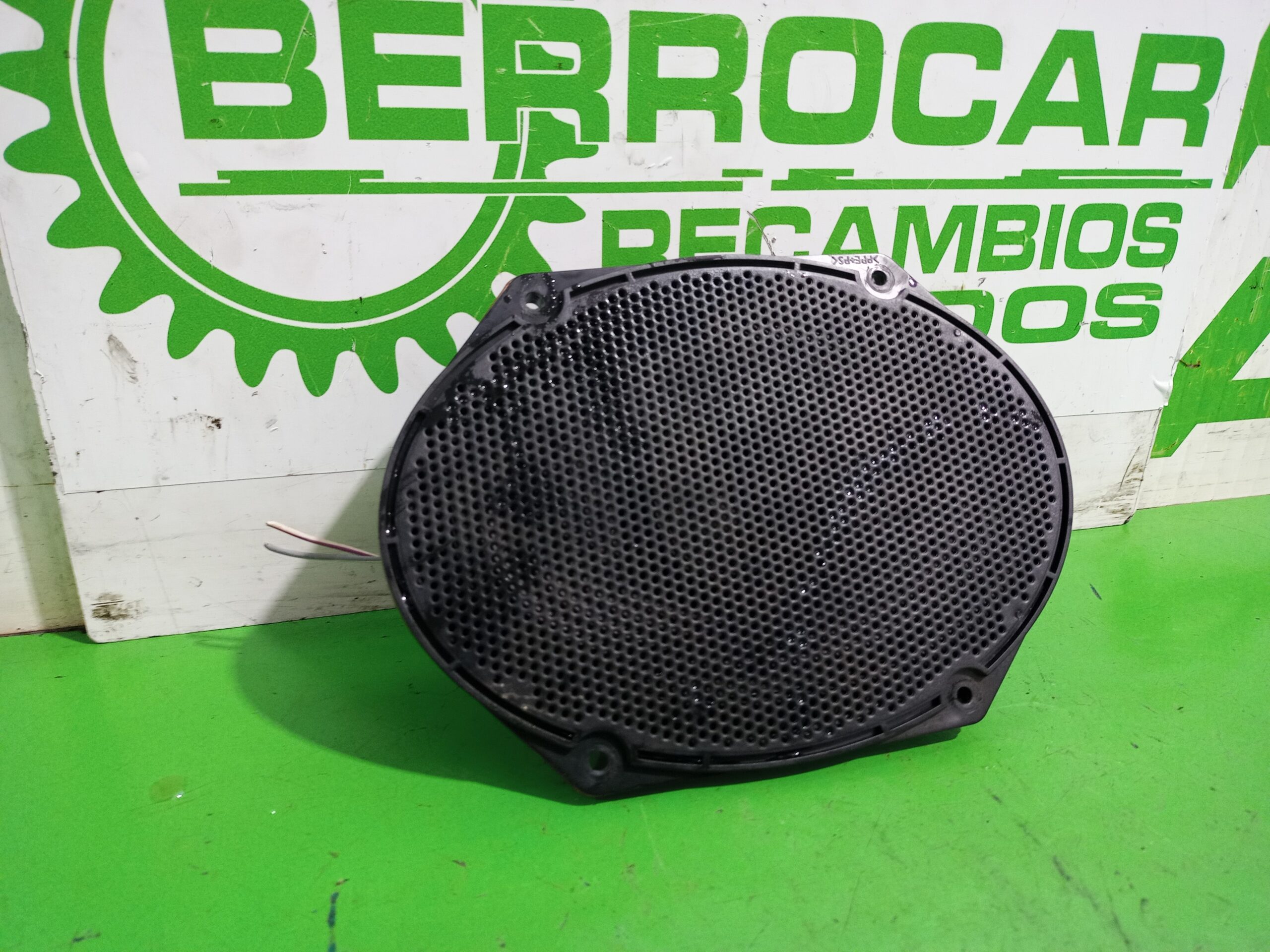 altavoz_xw7f18808ab_ford_focus_berlina_cak_trend