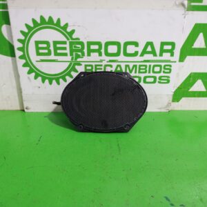 altavoz_xw7f18808ab_ford_focus_berlina_cak_trend
