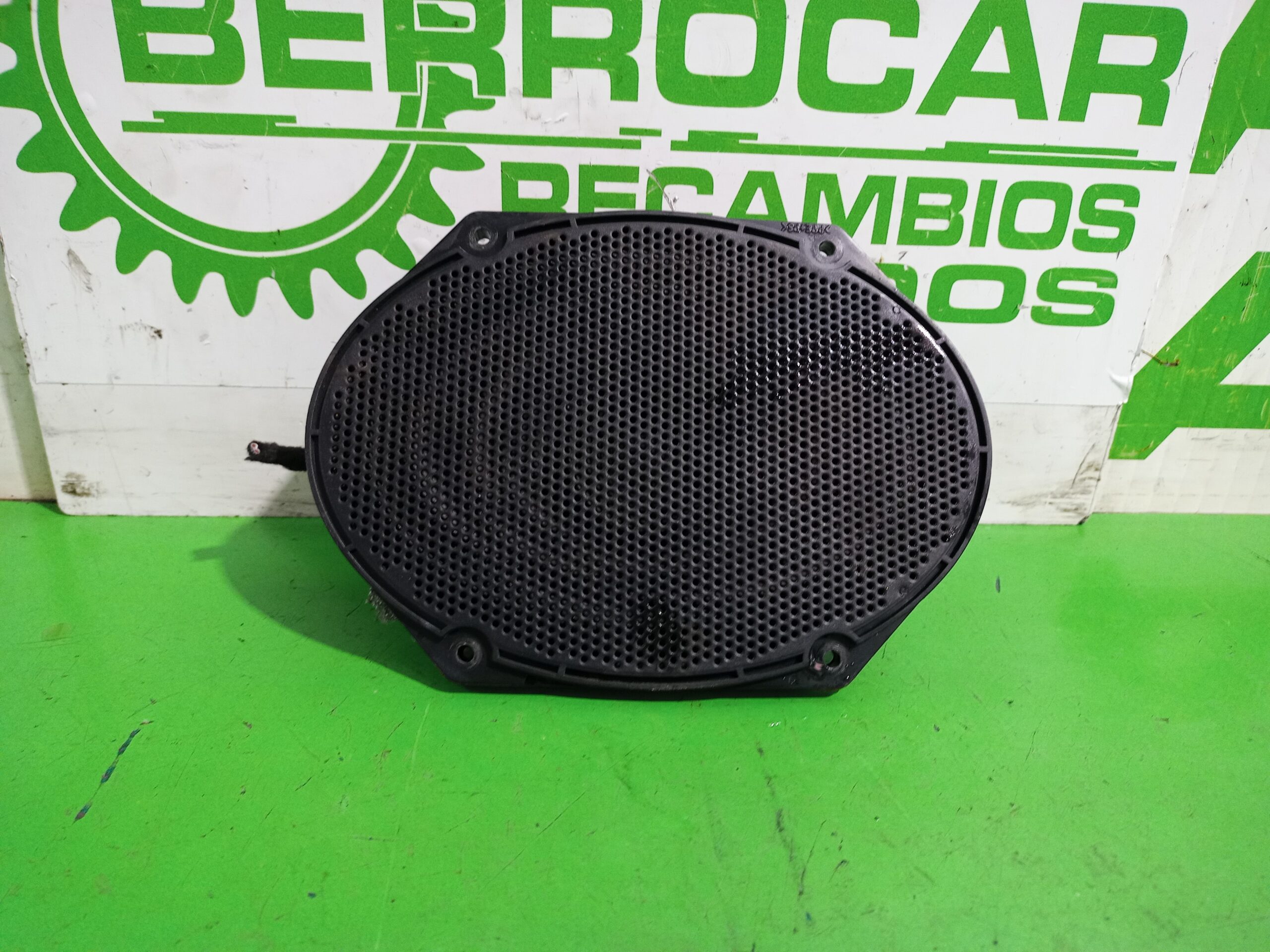 altavoz_xw7f18808ab_ford_focus_berlina_cak_trend