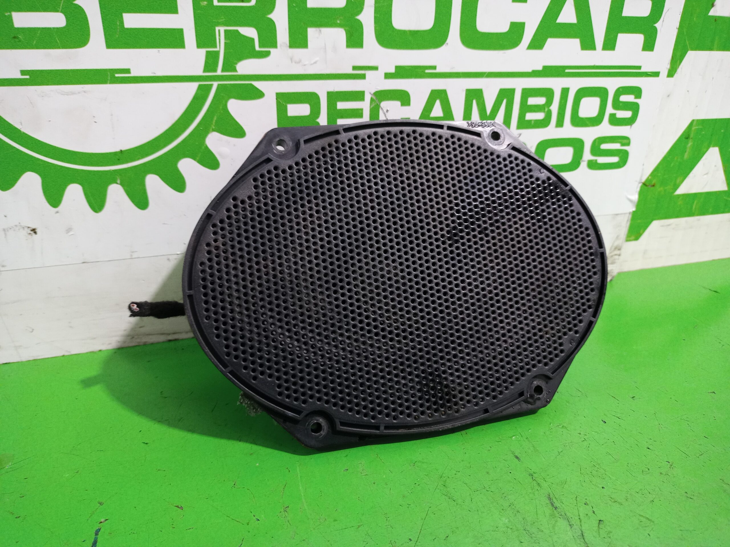 altavoz_xw7f18808ab_ford_focus_berlina_cak_trend