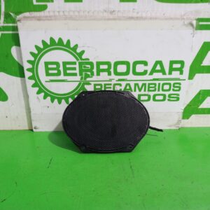 altavoz_xw7f18808ab_ford_focus_berlina_cak_trend