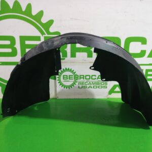 paso_rueda_delantero_derecho_1146898_ford_focus_berlina_cak_trend