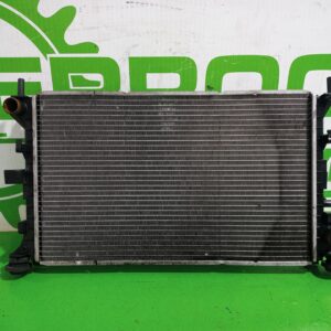 radiador_agua_98ab8005mf_ford_focus_berlina_cak_trend