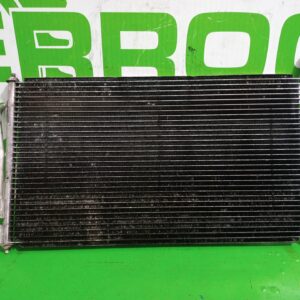 condensador_radiador_aire_acondicionado_xs4h8c342dc_ford_focus_berlina_cak_trend