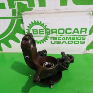 mangueta_delantera_izquierda_1214042_ford_focus_berlina_cak_trend