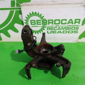 mangueta_delantera_derecha_1214041_ford_focus_berlina_cak_trend