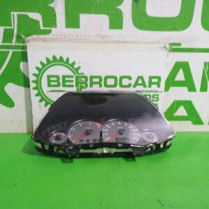 cuadro_instrumentos_98ap10841bc_ford_focus_berlina_cak_trend