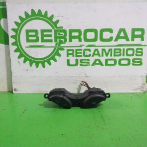 mando_multifuncion_ys4t19a945ba_ford_focus_berlina_cak_trend