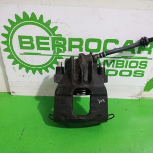 pinza_de_freno_delantera_izquierda_4346373_ford_focus_berlina_cak_trend