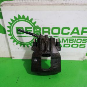 pinza_de_freno_delantera_derecha_4346372_ford_focus_berlina_cak_trend