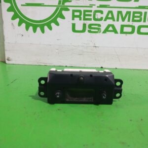 pantalla_multifuncion_98ab15000ccw_ford_focus_berlina_cak_trend