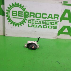 warning_2m5t13a350aa_ford_focus_berlina_cak_trend