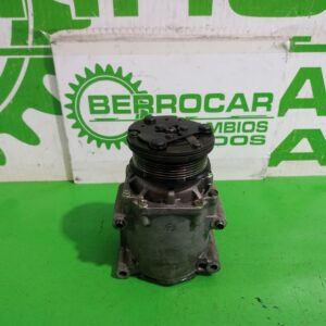 compresor_aire_acondicionado_1578406_ford_focus_berlina_cak_trend