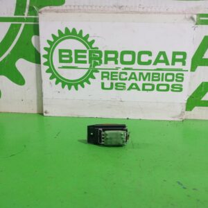 resistencia_calefaccion_2002275_ford_focus_berlina_cak_trend