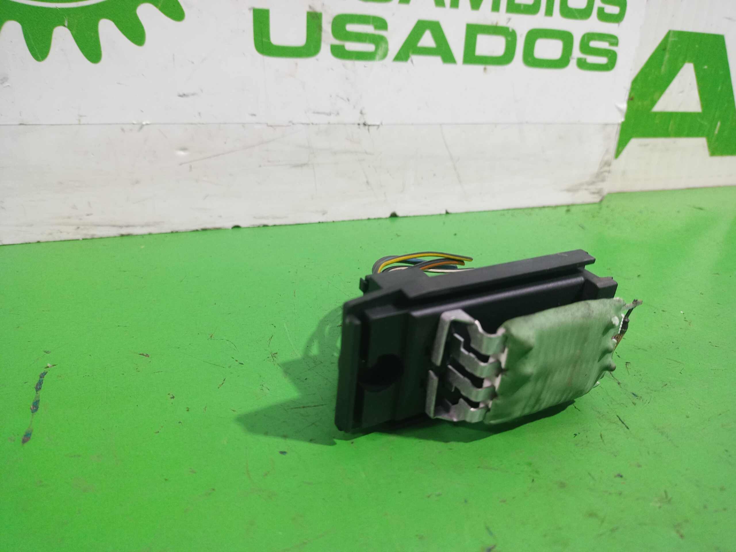 resistencia_calefaccion_2002275_ford_focus_berlina_cak_trend