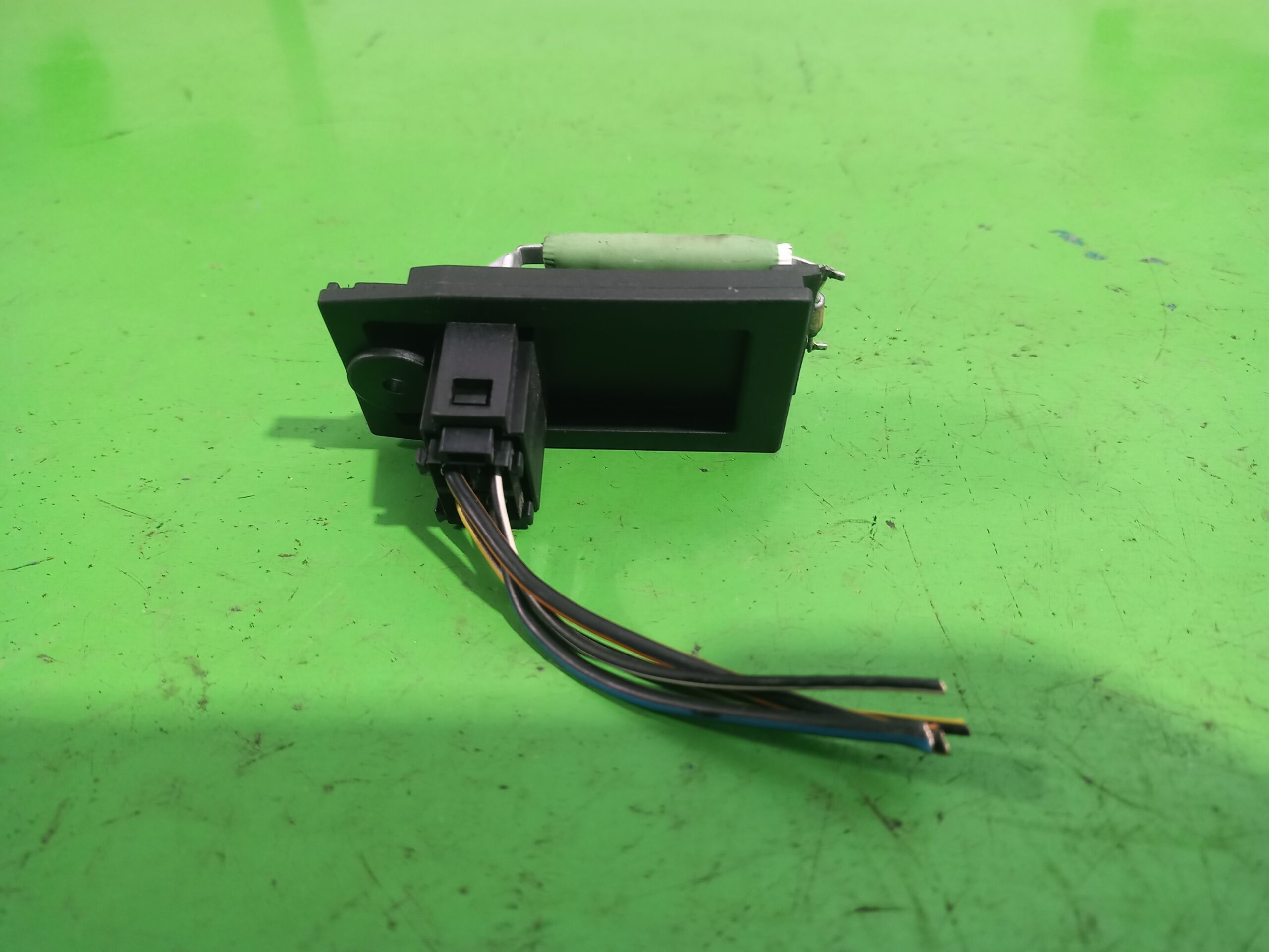 resistencia_calefaccion_2002275_ford_focus_berlina_cak_trend