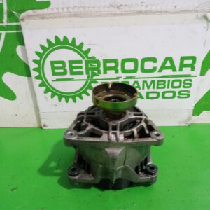 alternador_1m5t10300bd_ford_focus_berlina_cak_trend