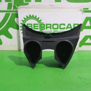 portavasos_2m51046b95_ford_focus_berlina_cak_trend