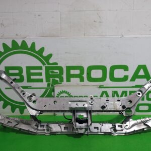 panel_frontal_1215920_2m518b041cf_ford_focus_berlina_cak_trend