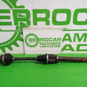 transmision_delantera_derecha_1s4w_3b436_aa_ford_focus_berlina_cak_trend