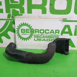 tubo_98ab9e635_ford_focus_berlina_cak_trend