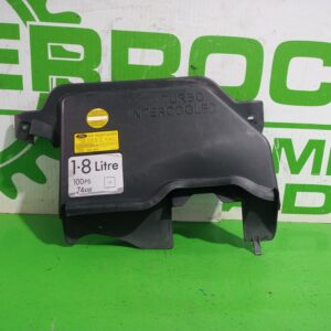 cubierta_motor_xs406c646b_ford_focus_berlina_cak_trend