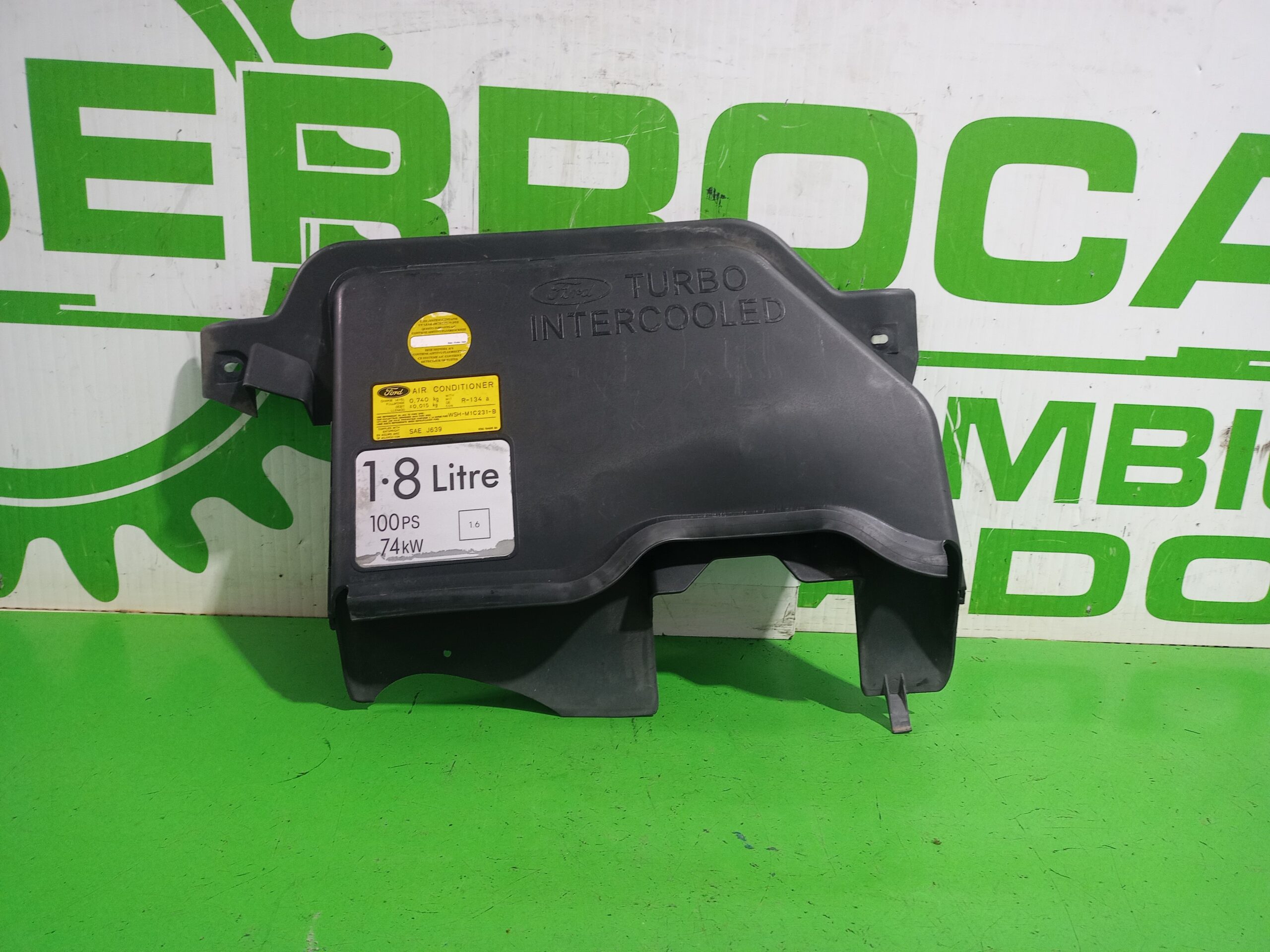 cubierta_motor_xs406c646b_ford_focus_berlina_cak_trend