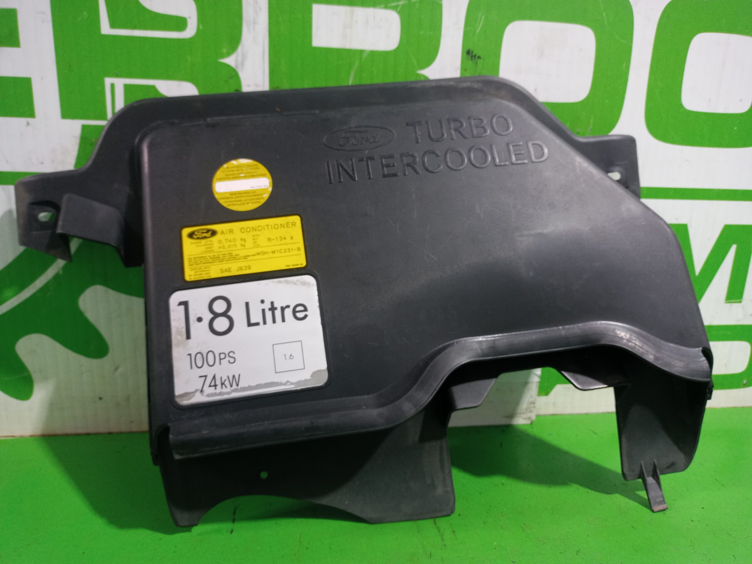 cubierta_motor_xs406c646b_ford_focus_berlina_cak_trend