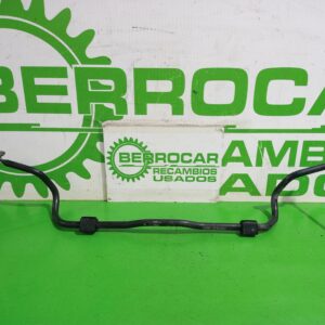 barra_estabilizadora_delantera_4186514_ford_focus_berlina_cak_trend