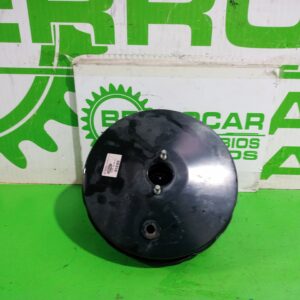 servofreno_98ab2b195cj_ford_focus_berlina_cak_trend