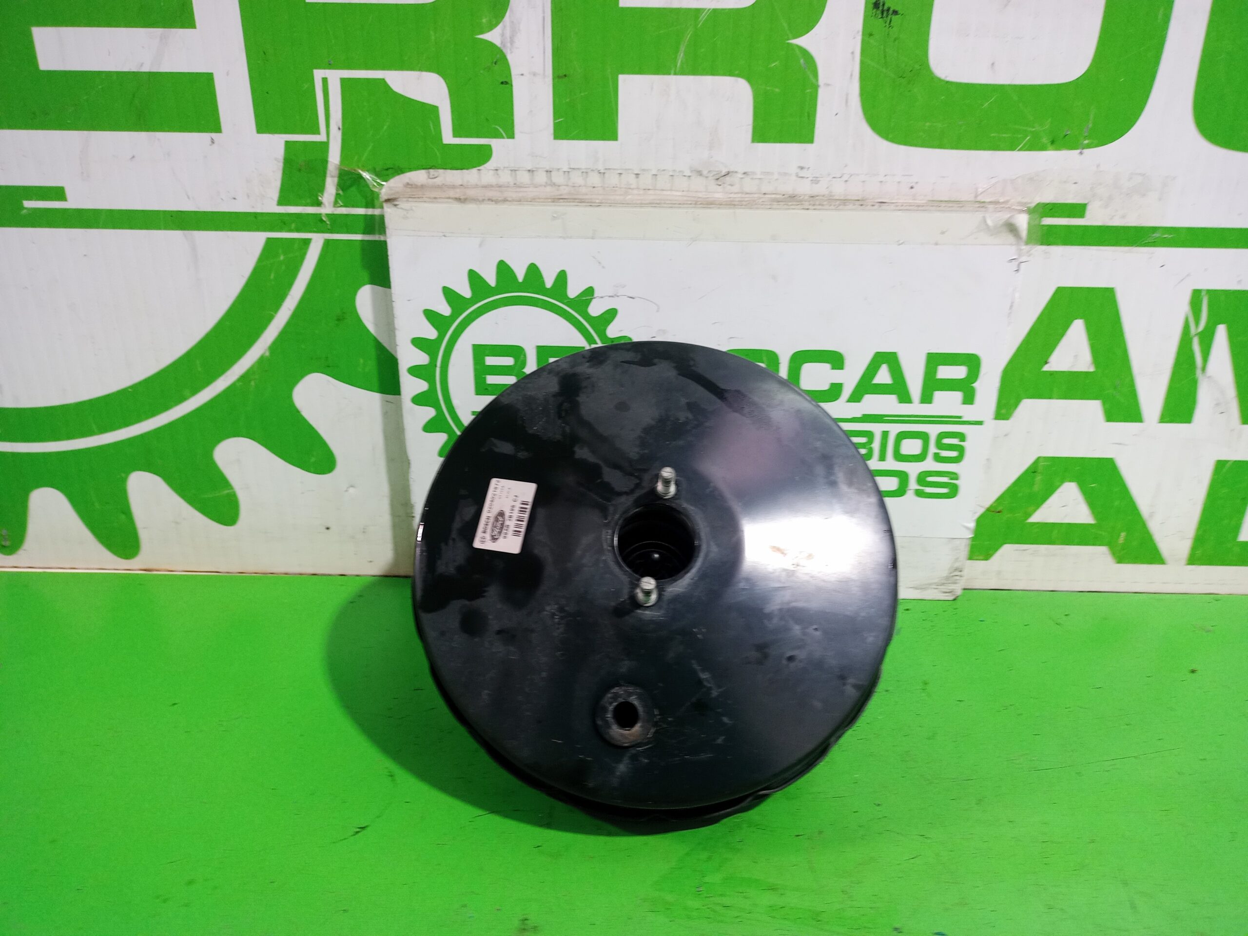 servofreno_98ab2b195cj_ford_focus_berlina_cak_trend