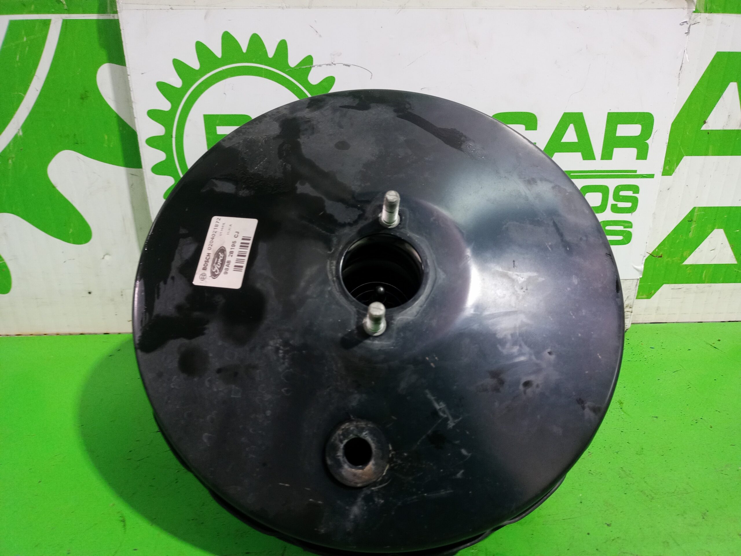 servofreno_98ab2b195cj_ford_focus_berlina_cak_trend