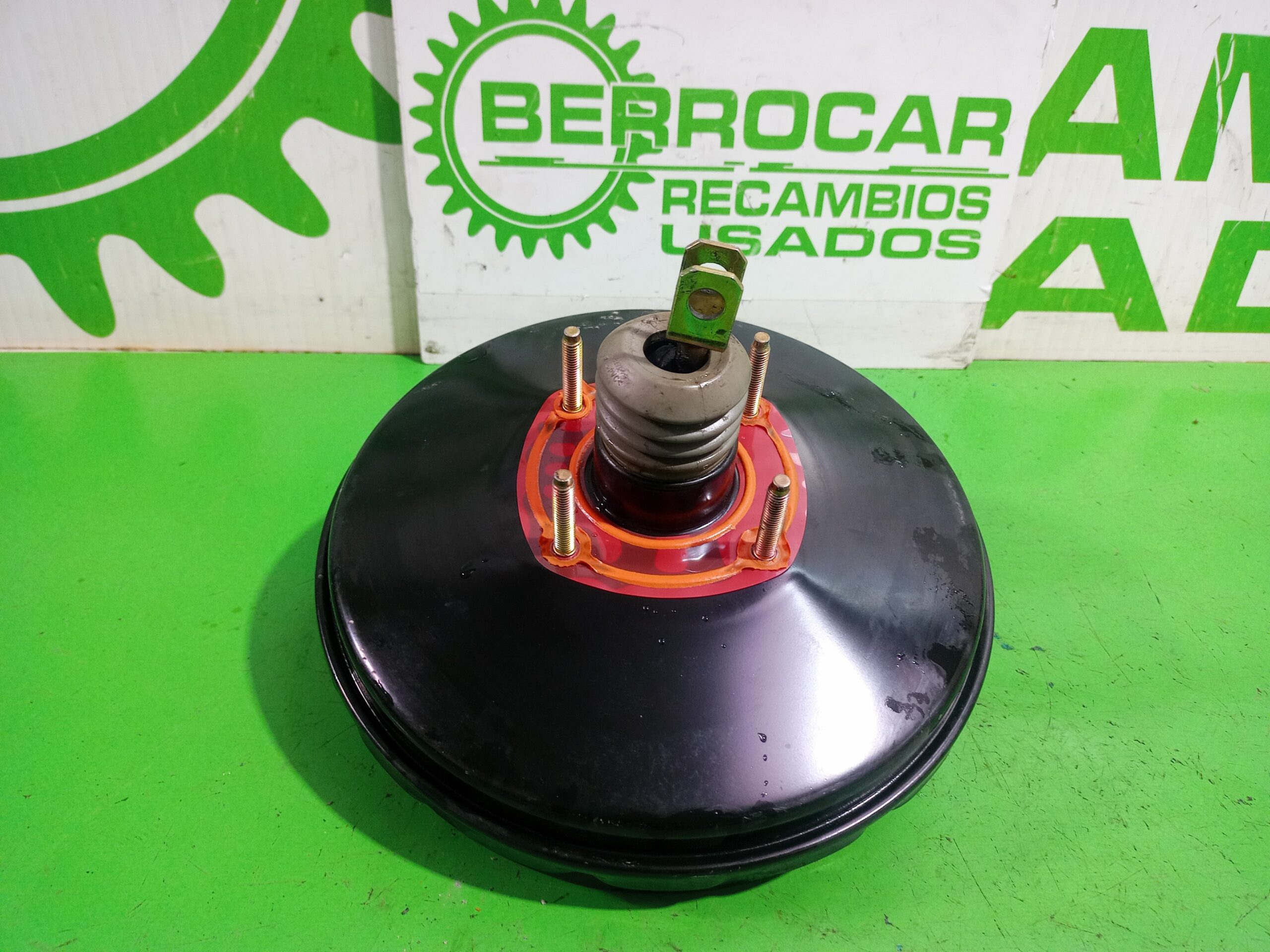 servofreno_98ab2b195cj_ford_focus_berlina_cak_trend